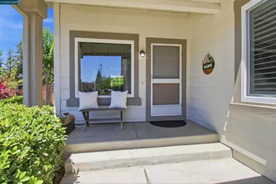 4956 Erica Way, Livermore, CA 94550 - Photo 3