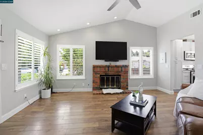 4956 Erica Way, Livermore, CA 94550 - Photo 5