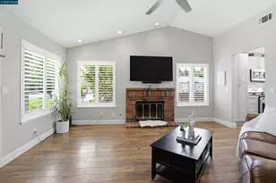4956 Erica Way, Livermore, CA 94550 - Photo 5