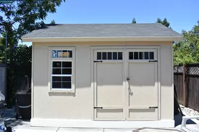 4956 Erica Way, Livermore, CA 94550 - Photo 39