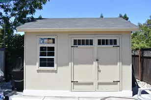 4956 Erica Way, Livermore, CA 94550 - Photo 39