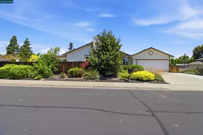 4956 Erica Way, Livermore, CA 94550 - Photo 37
