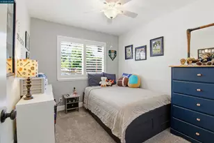 4956 Erica Way, Livermore, CA 94550 - Photo 19