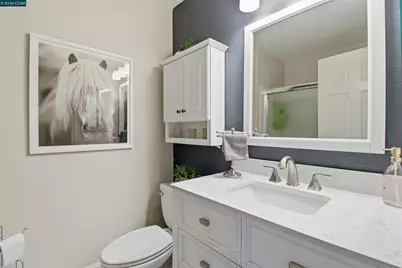 4956 Erica Way, Livermore, CA 94550 - Photo 23