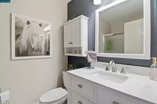 4956 Erica Way, Livermore, CA 94550 - Photo 23