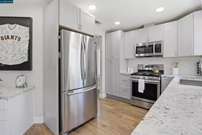 4956 Erica Way, Livermore, CA 94550 - Photo 11