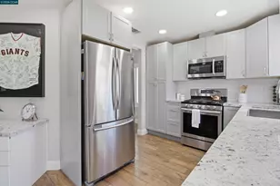 4956 Erica Way, Livermore, CA 94550 - Photo 11