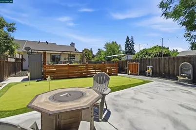 4956 Erica Way, Livermore, CA 94550 - Photo 33