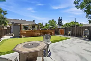 4956 Erica Way, Livermore, CA 94550 - Photo 33