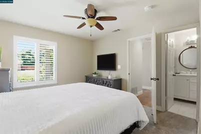 4956 Erica Way, Livermore, CA 94550 - Photo 17