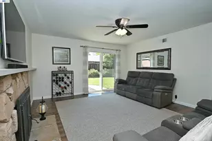 637 Dover Way, Livermore, CA 94551 - Photo 11