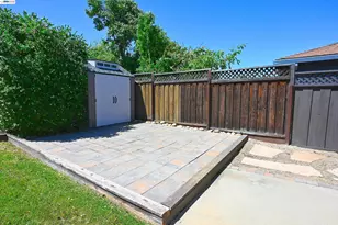 637 Dover Way, Livermore, CA 94551 - Photo 33