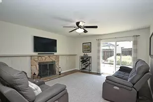 637 Dover Way, Livermore, CA 94551 - Photo 7