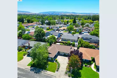 637 Dover Way, Livermore, CA 94551 - Photo 41