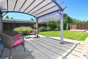 637 Dover Way, Livermore, CA 94551 - Photo 19