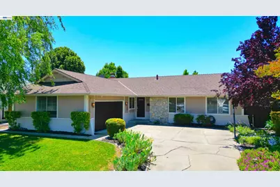 637 Dover Way, Livermore, CA 94551 - Photo 1