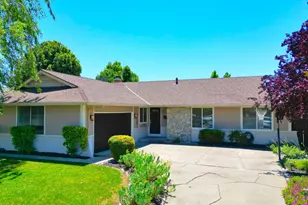 637 Dover Way, Livermore, CA 94551 - Photo 1