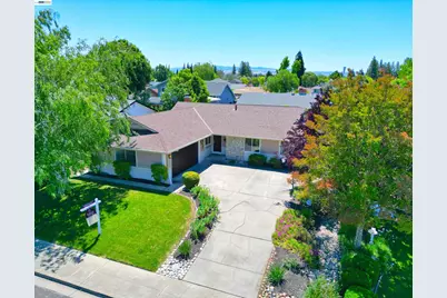 637 Dover Way, Livermore, CA 94551 - Photo 25