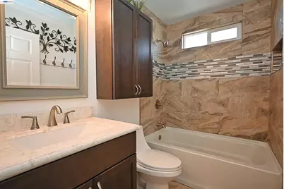 637 Dover Way, Livermore, CA 94551 - Photo 13