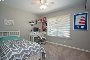 637 Dover Way, Livermore, CA 94551 - Photo 19