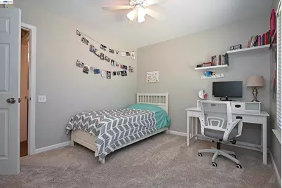 637 Dover Way, Livermore, CA 94551 - Photo 23