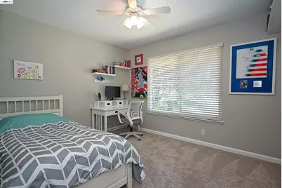 637 Dover Way, Livermore, CA 94551 - Photo 21
