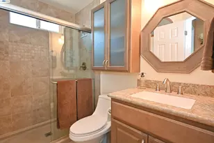 637 Dover Way, Livermore, CA 94551 - Photo 11