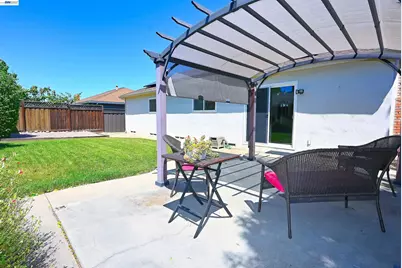 637 Dover Way, Livermore, CA 94551 - Photo 29