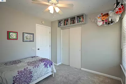 637 Dover Way, Livermore, CA 94551 - Photo 19