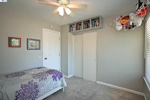 637 Dover Way, Livermore, CA 94551 - Photo 19