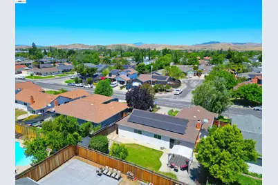 637 Dover Way, Livermore, CA 94551 - Photo 39