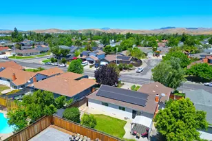 637 Dover Way, Livermore, CA 94551 - Photo 39