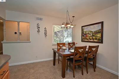637 Dover Way, Livermore, CA 94551 - Photo 9