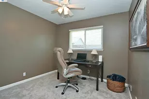 637 Dover Way, Livermore, CA 94551 - Photo 23