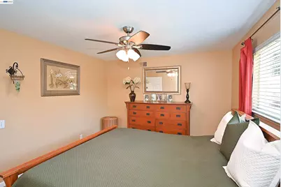 637 Dover Way, Livermore, CA 94551 - Photo 15