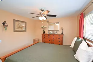 637 Dover Way, Livermore, CA 94551 - Photo 15