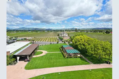637 Dover Way, Livermore, CA 94551 - Photo 55
