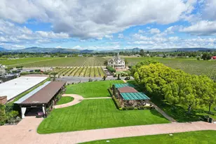 637 Dover Way, Livermore, CA 94551 - Photo 55