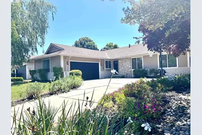 637 Dover Way, Livermore, CA 94551 - Photo 35