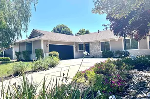 637 Dover Way, Livermore, CA 94551 - Photo 35