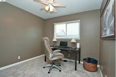 637 Dover Way, Livermore, CA 94551 - Photo 25