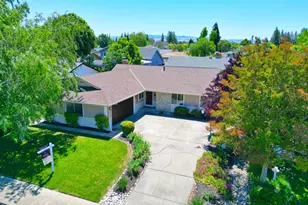 637 Dover Way, Livermore, CA 94551 - Photo 35