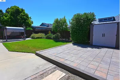 637 Dover Way, Livermore, CA 94551 - Photo 33