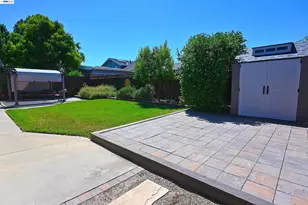 637 Dover Way, Livermore, CA 94551 - Photo 33