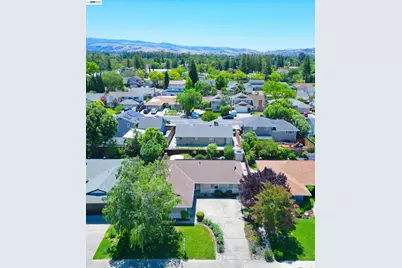 637 Dover Way, Livermore, CA 94551 - Photo 45