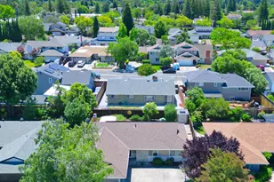 637 Dover Way, Livermore, CA 94551 - Photo 45