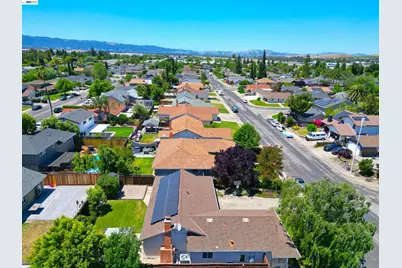 637 Dover Way, Livermore, CA 94551 - Photo 27