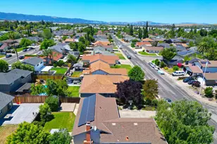 637 Dover Way, Livermore, CA 94551 - Photo 27