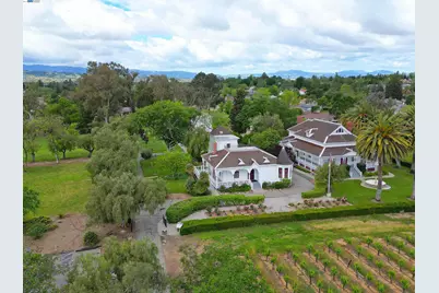 637 Dover Way, Livermore, CA 94551 - Photo 49