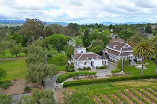 637 Dover Way, Livermore, CA 94551 - Photo 49